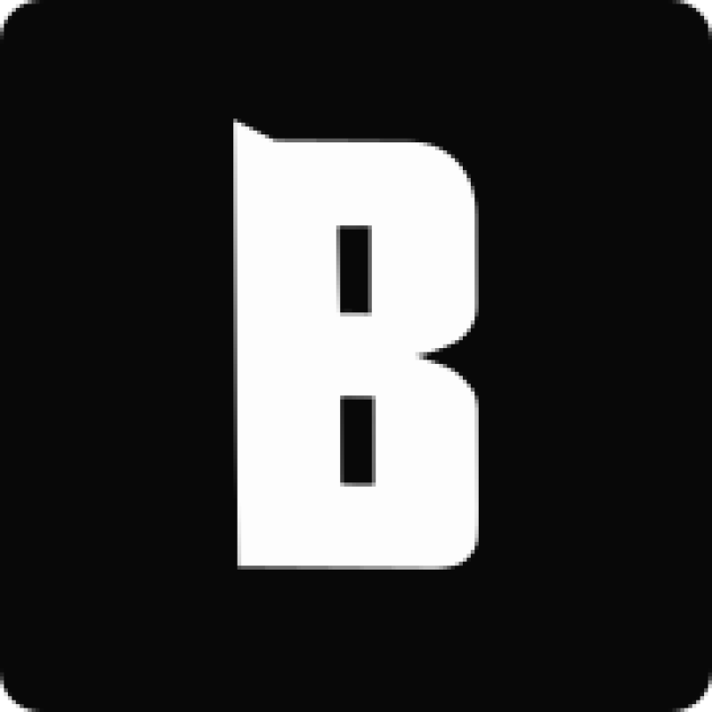 BLABBERMOUTH.NET