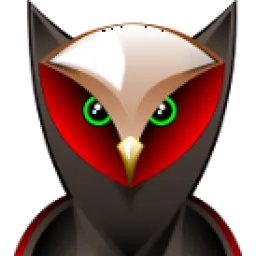Nightwatch Cybersecurity logo