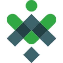 Logit.io logo