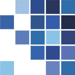 Privacy + Security Academy logo
