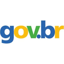 GOV logo