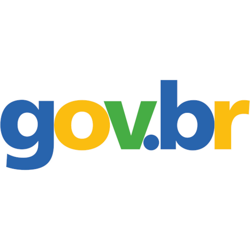 GOV logo