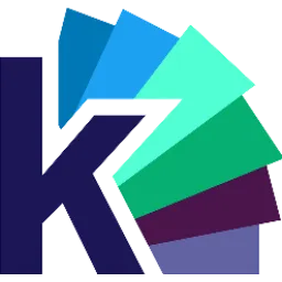 Knock Ai logo