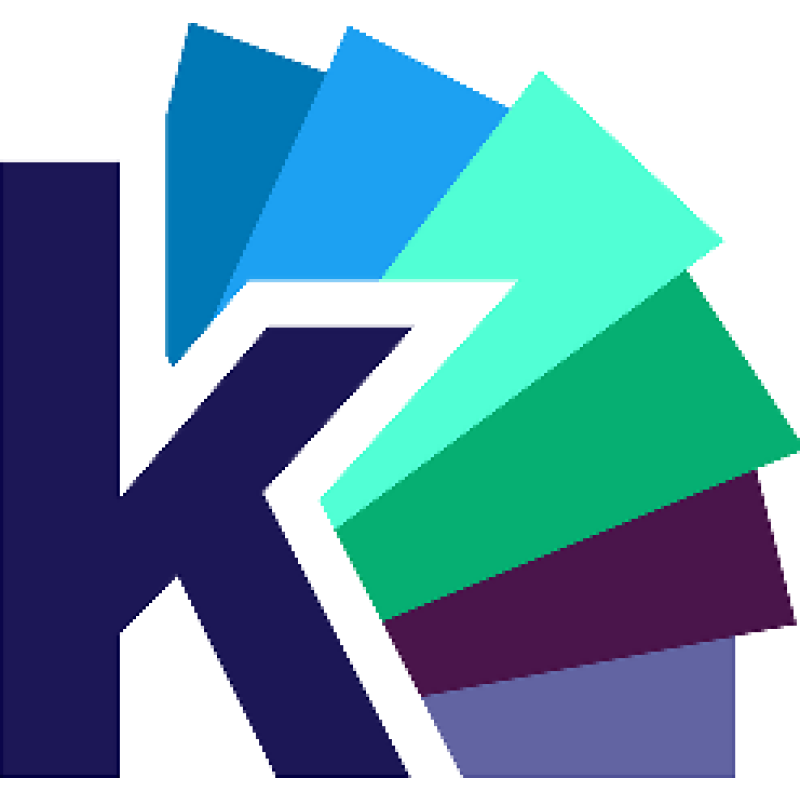 Knock Ai logo