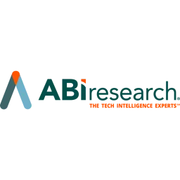 Abiresearch logo