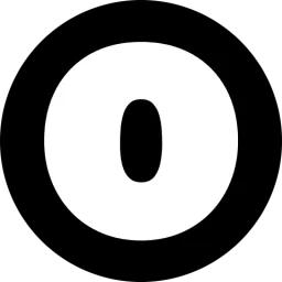 Turbo0 logo