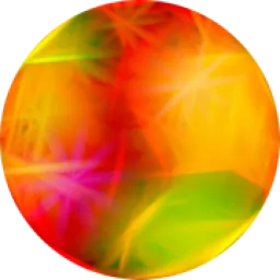 Mac OS Compatible logo