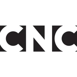 Ocamlpro logo