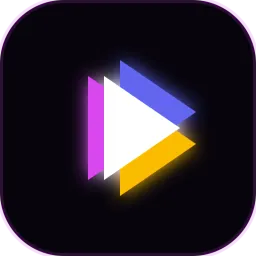 Fluxnote logo