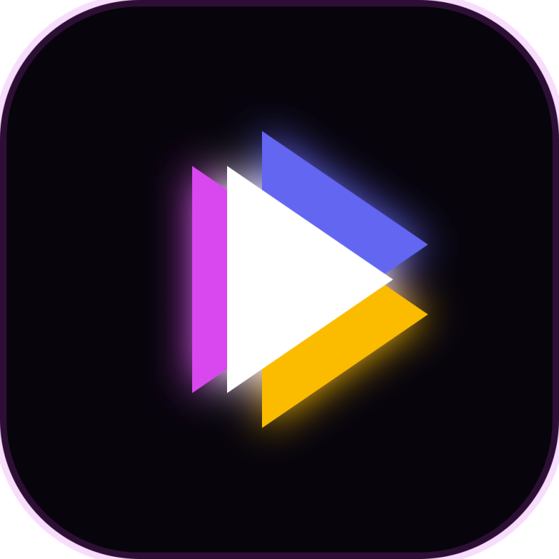 Fluxnote