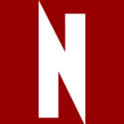 Newcity Stage logo