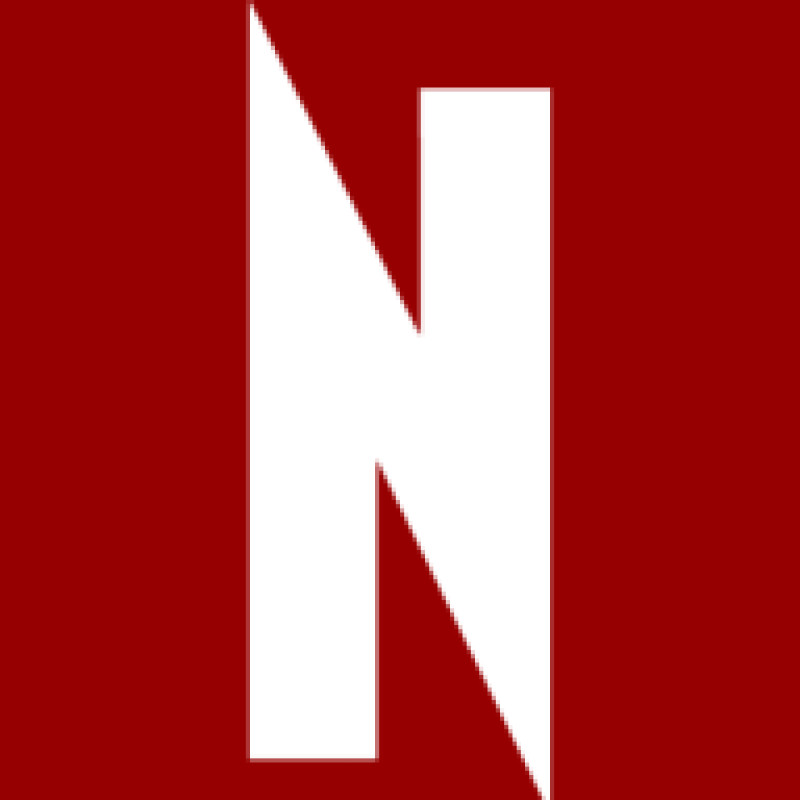 Newcity Stage logo