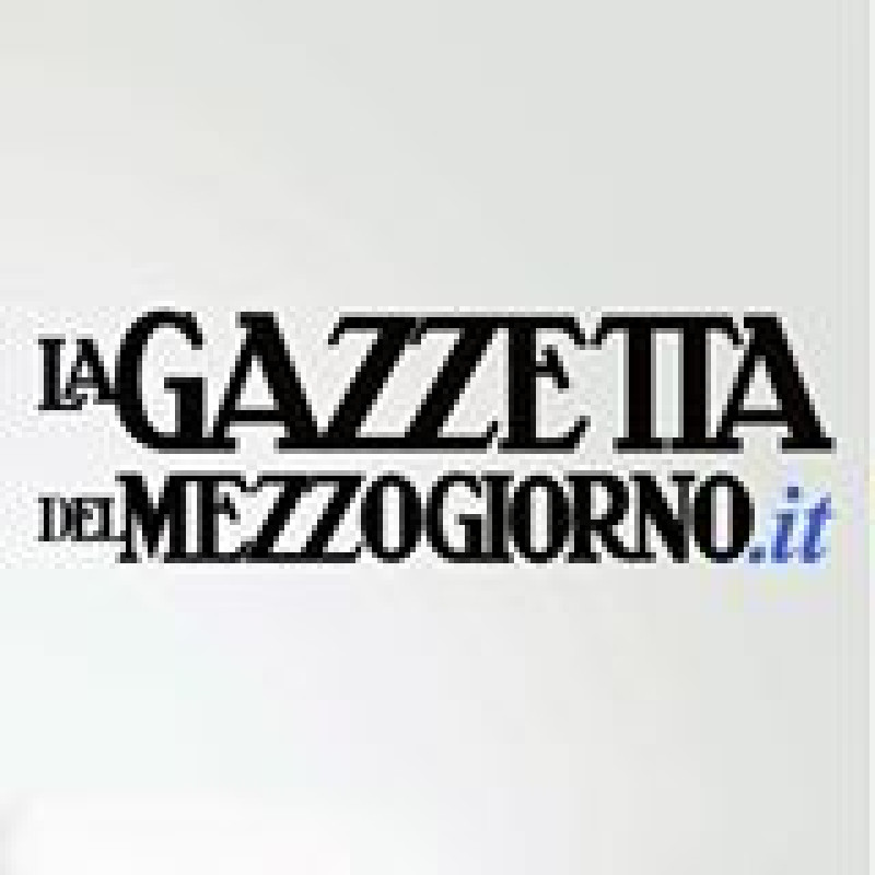 La Gazzetta del Mezzogiorno