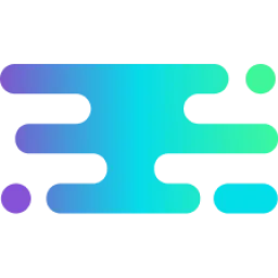 Bytecode Alliance logo