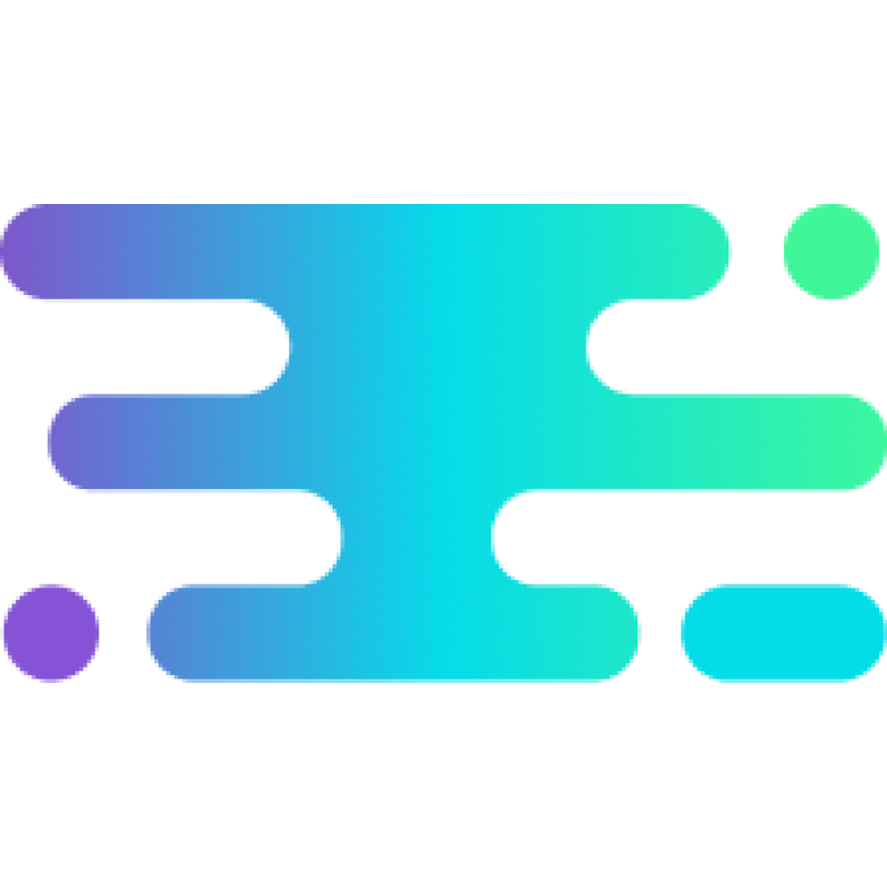 Bytecode Alliance