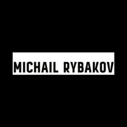 Michail Rybakov