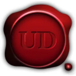UrbanDaddy logo
