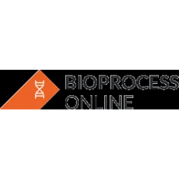 BioProcessOL logo