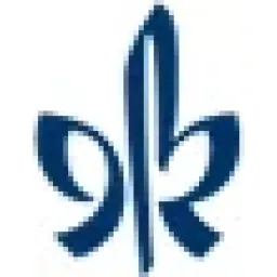 Ernst Klett Verlag logo