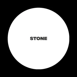 STONE logo