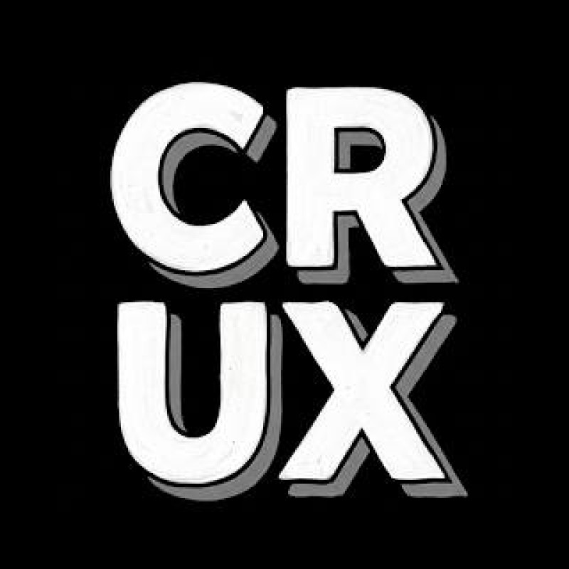 CRUX