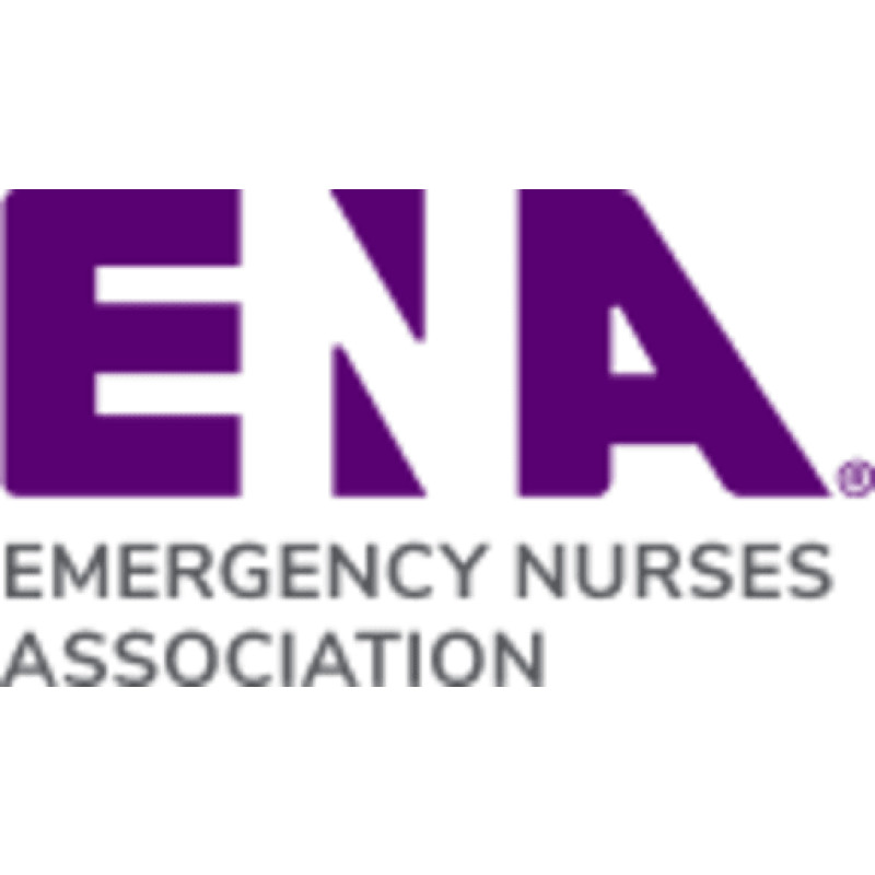 ENA logo