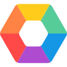 Hex logo