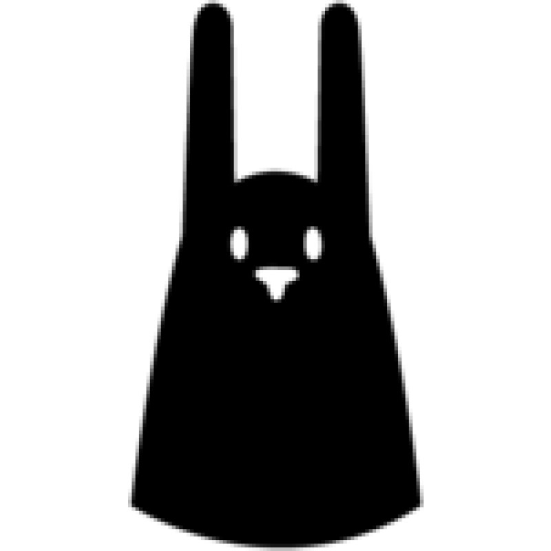 Journaldulapin logo