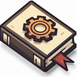 Operatorshandbook logo