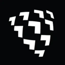 Shield AI logo