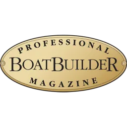 proboat logo