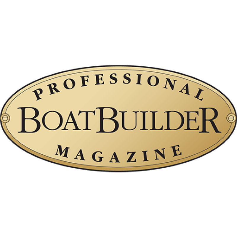 proboat logo