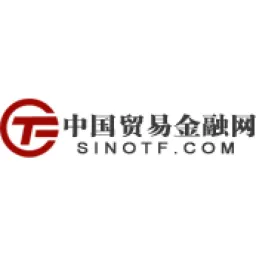 Sinotf logo