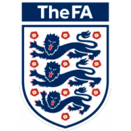Thefa logo