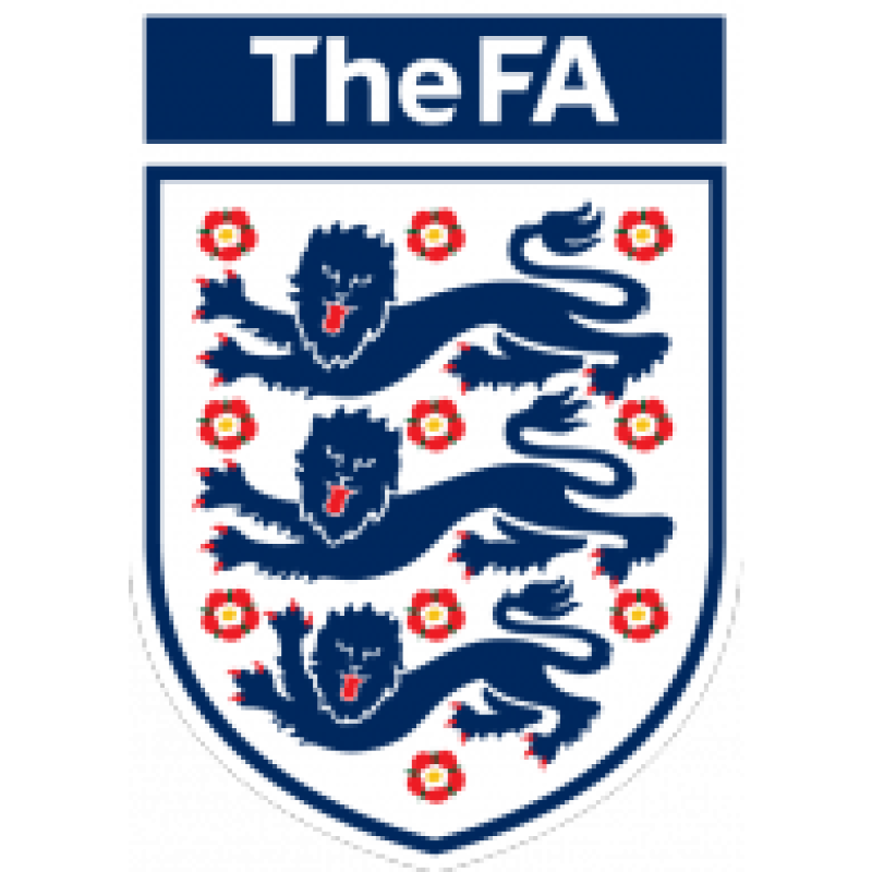 Thefa