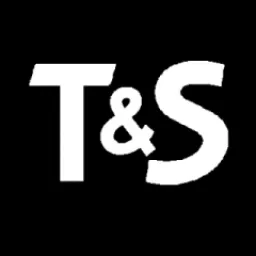 Troubleandstrife logo