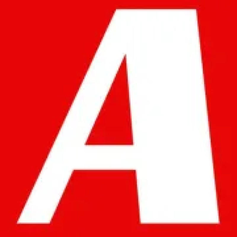 Africars24 logo
