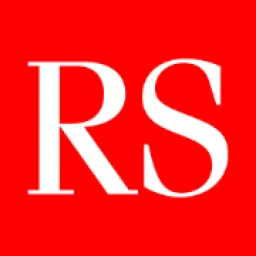 Reedsmith logo