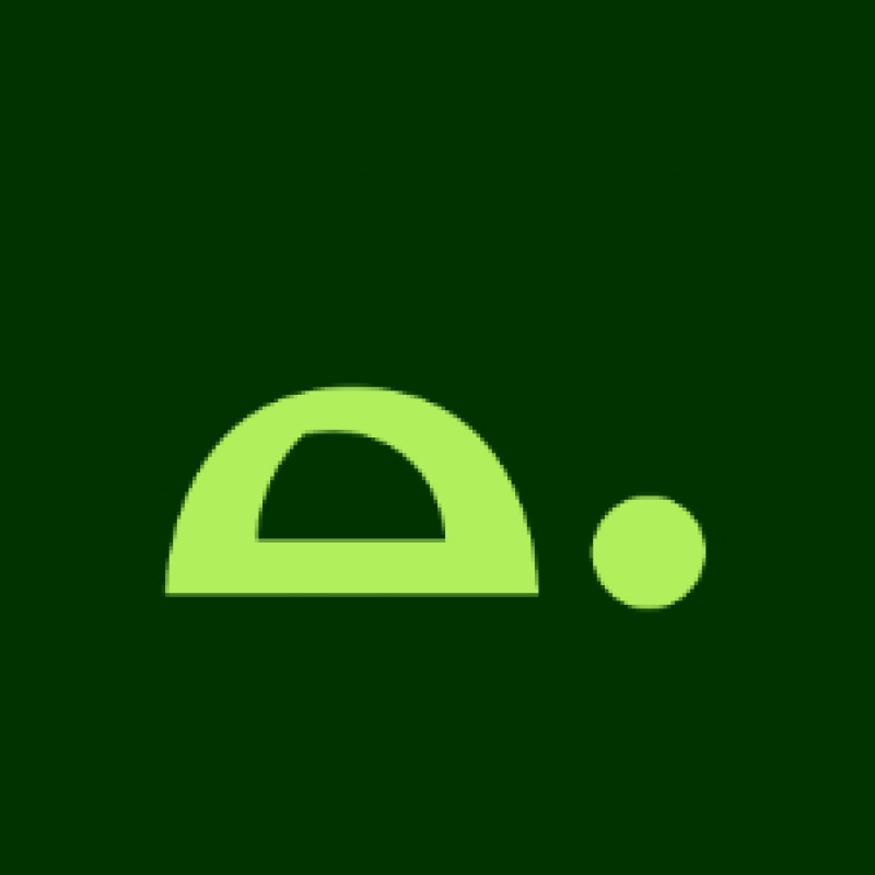 Tortoise Media logo