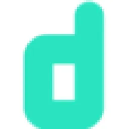 dolthub logo