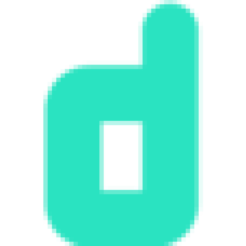 dolthub
