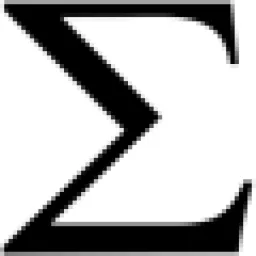 DeepGrid logo