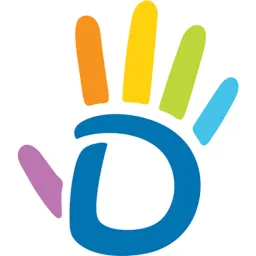 Dnevnik logo