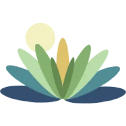 Bioethics Today logo