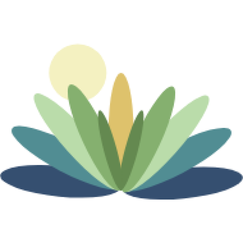 Bioethics Today logo