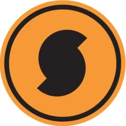 SoundHound AI logo