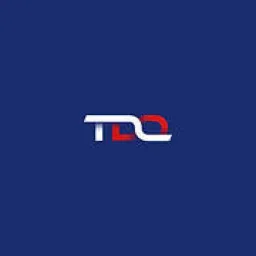 Techdoquest logo