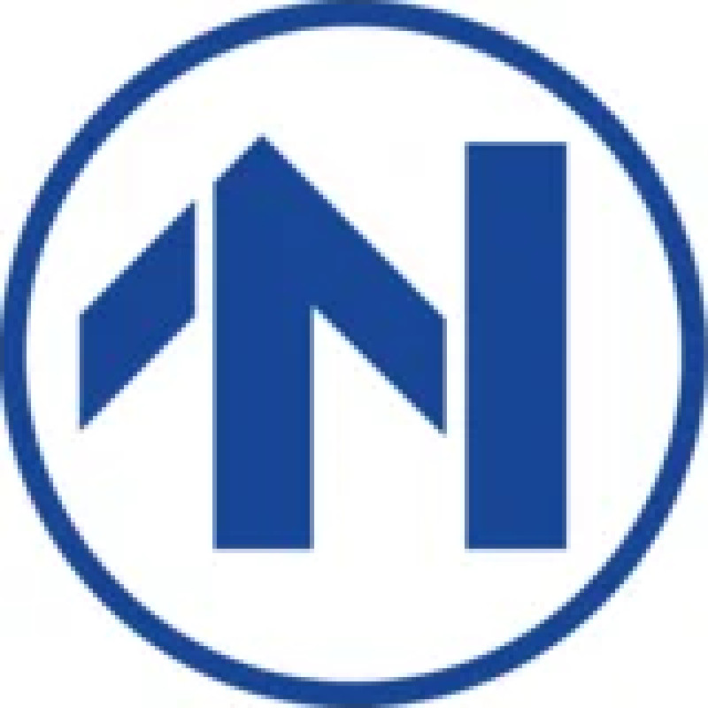 rtvnoord