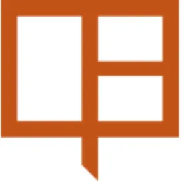 University of California Press logo