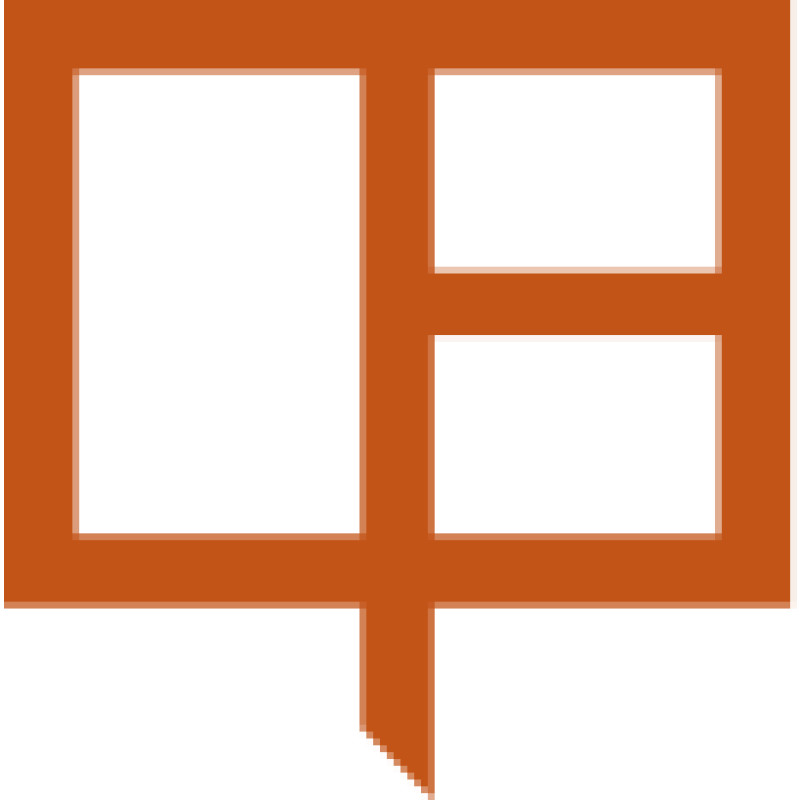 online.ucpress.edu